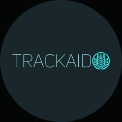 TrackAid