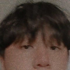 Nguyễn Trường