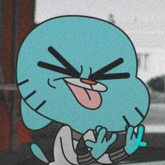 Monke BNN