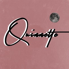 Quinnette