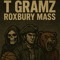 T Gramz
