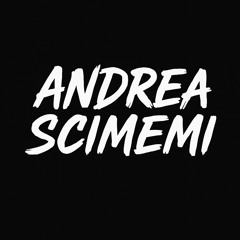 Andrea Scimemi
