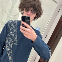 Maxim (maxmadethebeat)