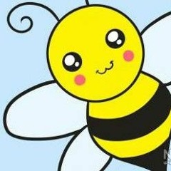 Bee :>