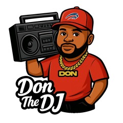 Don The Dj