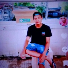 Mhmd_Zudirman
