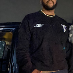 redwon