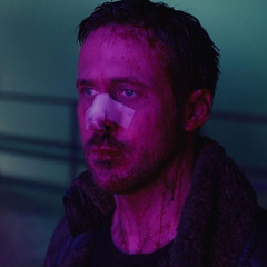 ⛧𝕭𝖚𝖗𝖕𝖎𝖓𝖌 𝖈𝖃𝖗𝖕𝖘𝖊⛧