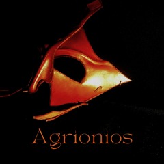 Agrionios