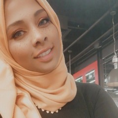 Summer AbdAllah