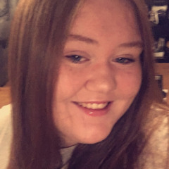 reganmarie mccrimmon