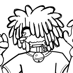 knives
