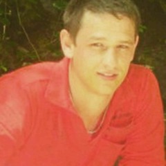 Sergy Bessonov