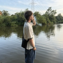 KajD