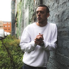 ChrisBoom_Dj
