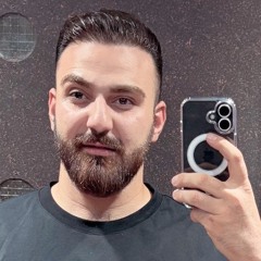 Ahd