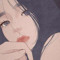 Yang mi