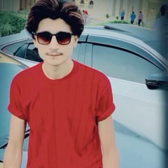 Ali Hassan love