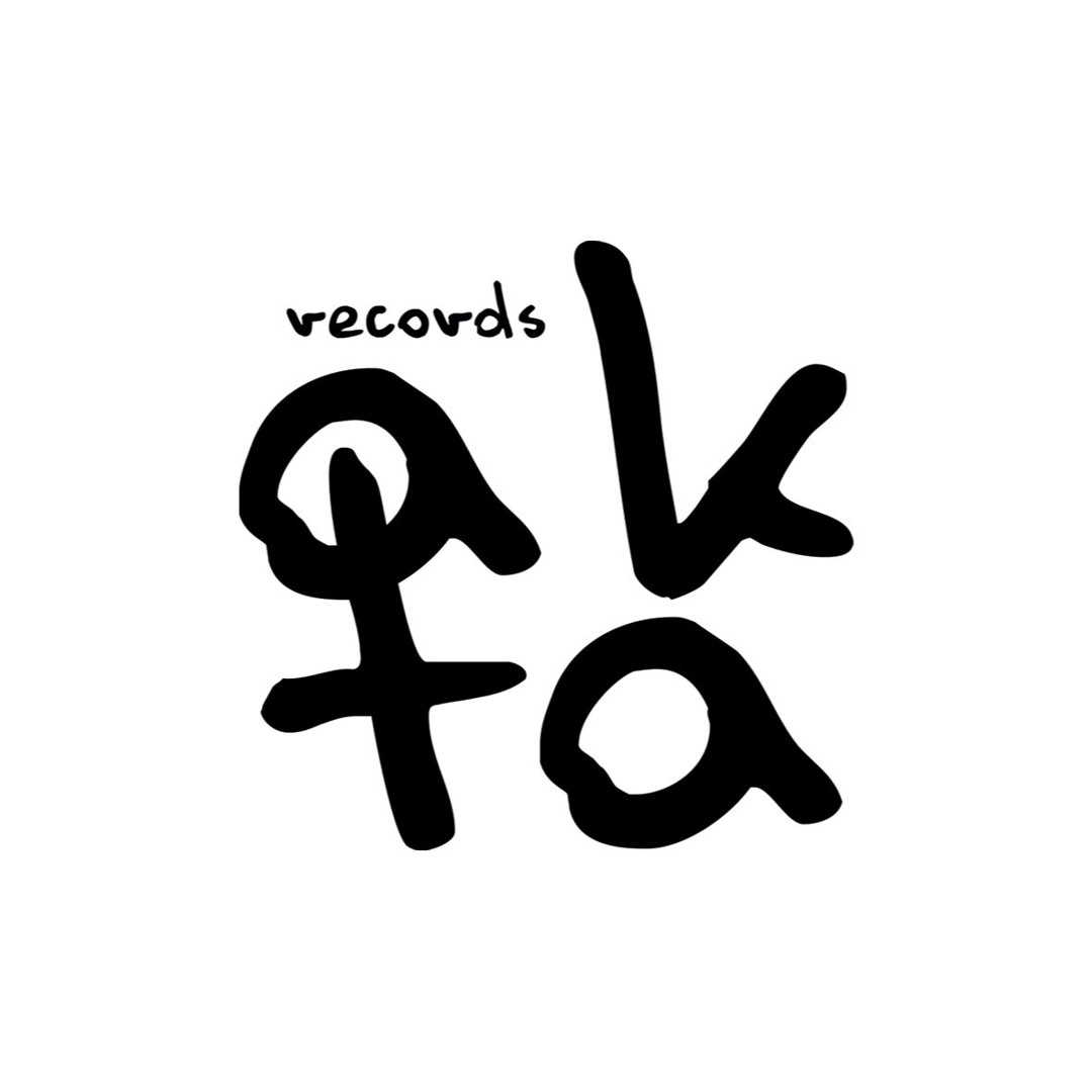 AKTA records’s avatar