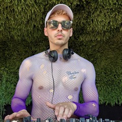 Daniel San