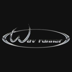 Wav Runner