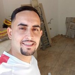 Andre Luis
