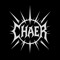 Chaer