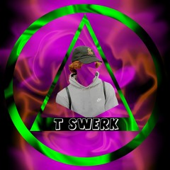 T Swerk