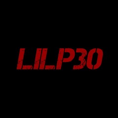 LilP30