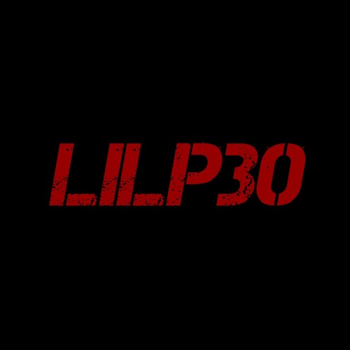 LilP30’s avatar