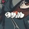 Doom