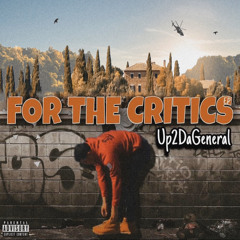 Up2 Da General