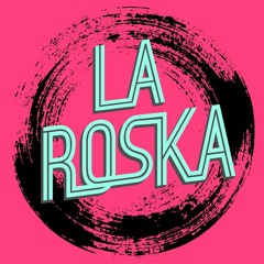 La Roska
