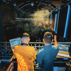 inghamDj