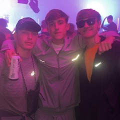cola x sing it back (joe flint remix)