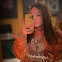 slheibeerl