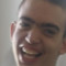 autism!