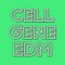 KJ s7(Cell gene EDM)