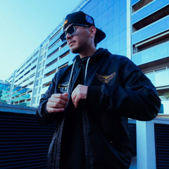 Yo Quiero Una Nena (Nacho Iturria EDIT) FREE DOWNLOAD