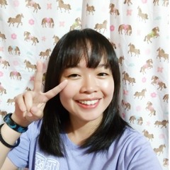 KHR♥