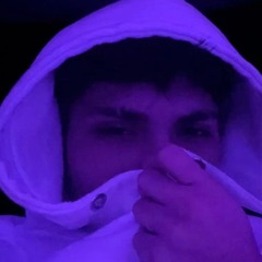 WTEVR