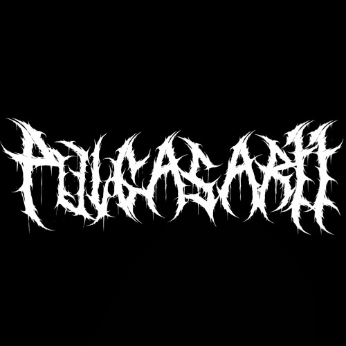 PULGASARII’s avatar