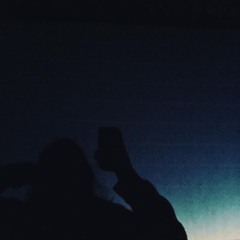 blunesis