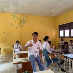 Reho