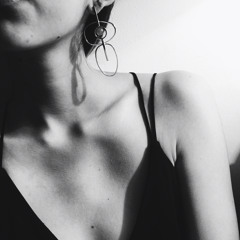 nina