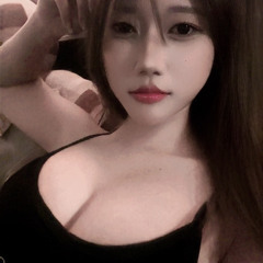 ;axngingQ.