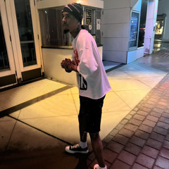 ftbdd
