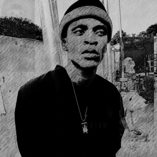 Stream Rhino music | Listen to songs, albums, playlists for free on ...