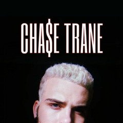 Chase Trane