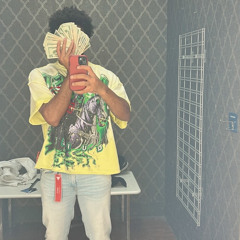 Prince  Rarri